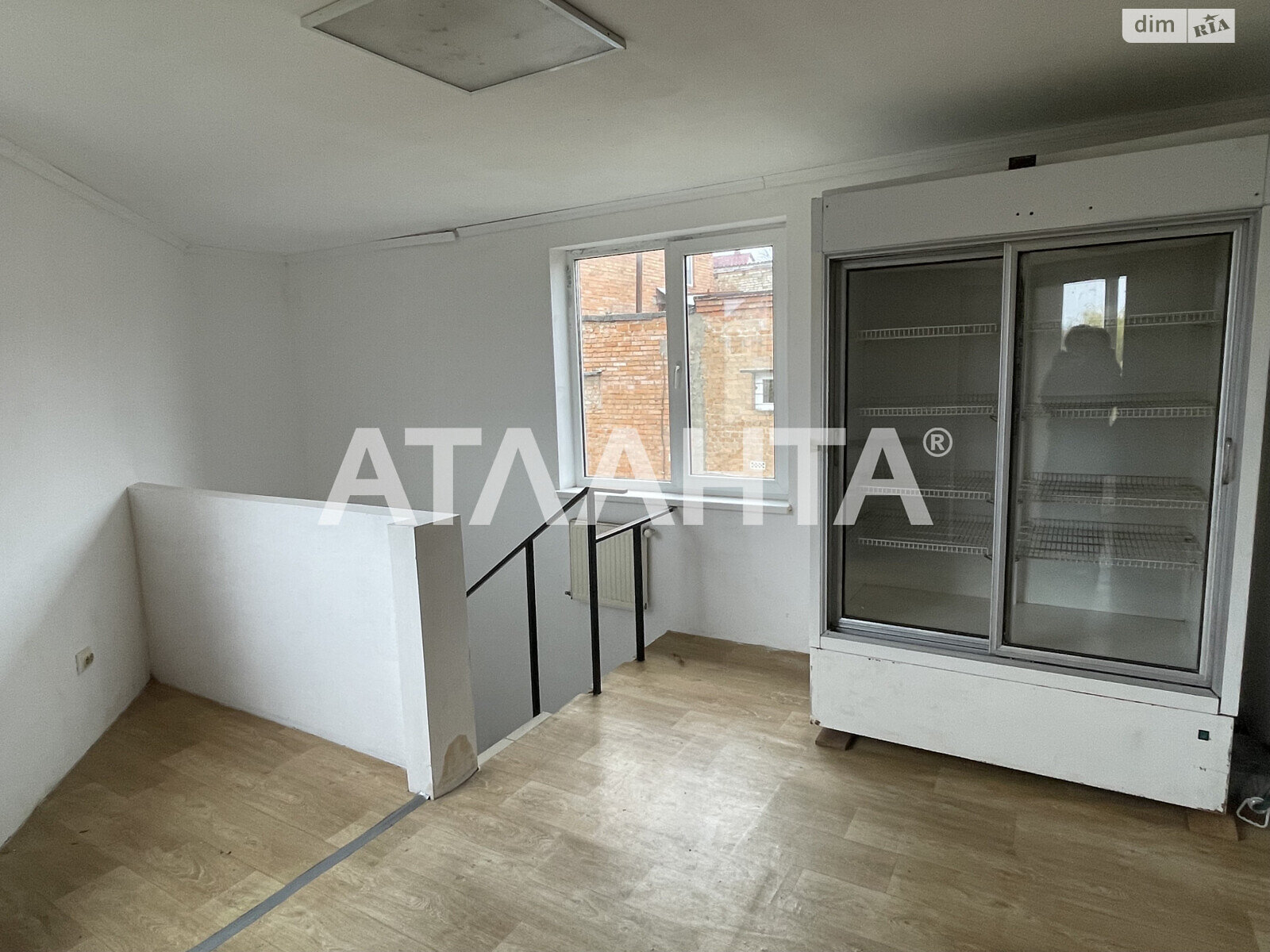 Комерційне приміщення в Вінниці, продаж по Сабарівське шосе, район Сабарів, ціна: 0 доларів за об’єкт фото 1