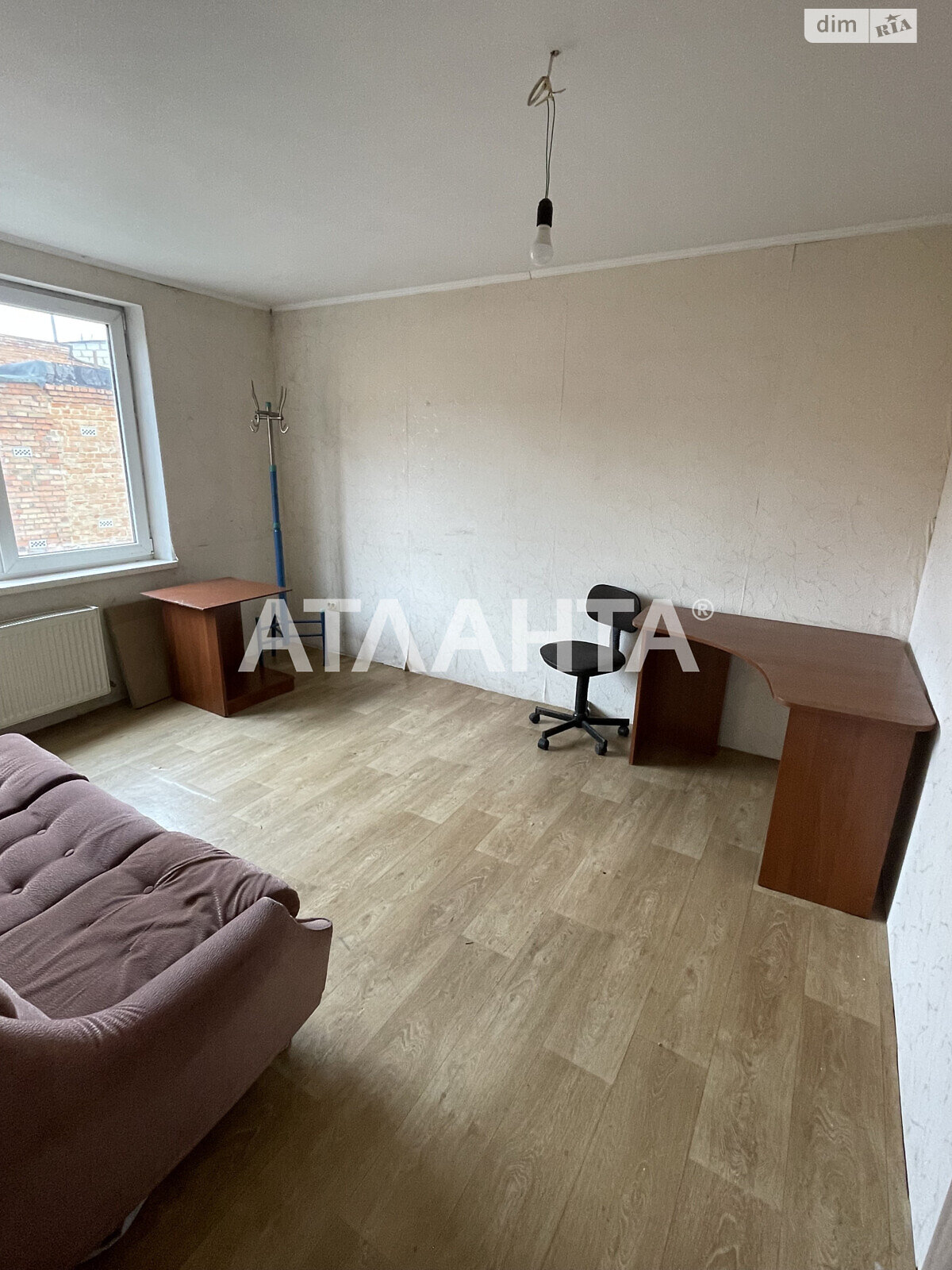 Комерційне приміщення в Вінниці, продаж по Сабарівське шосе, район Сабарів, ціна: 0 доларів за об’єкт фото 1