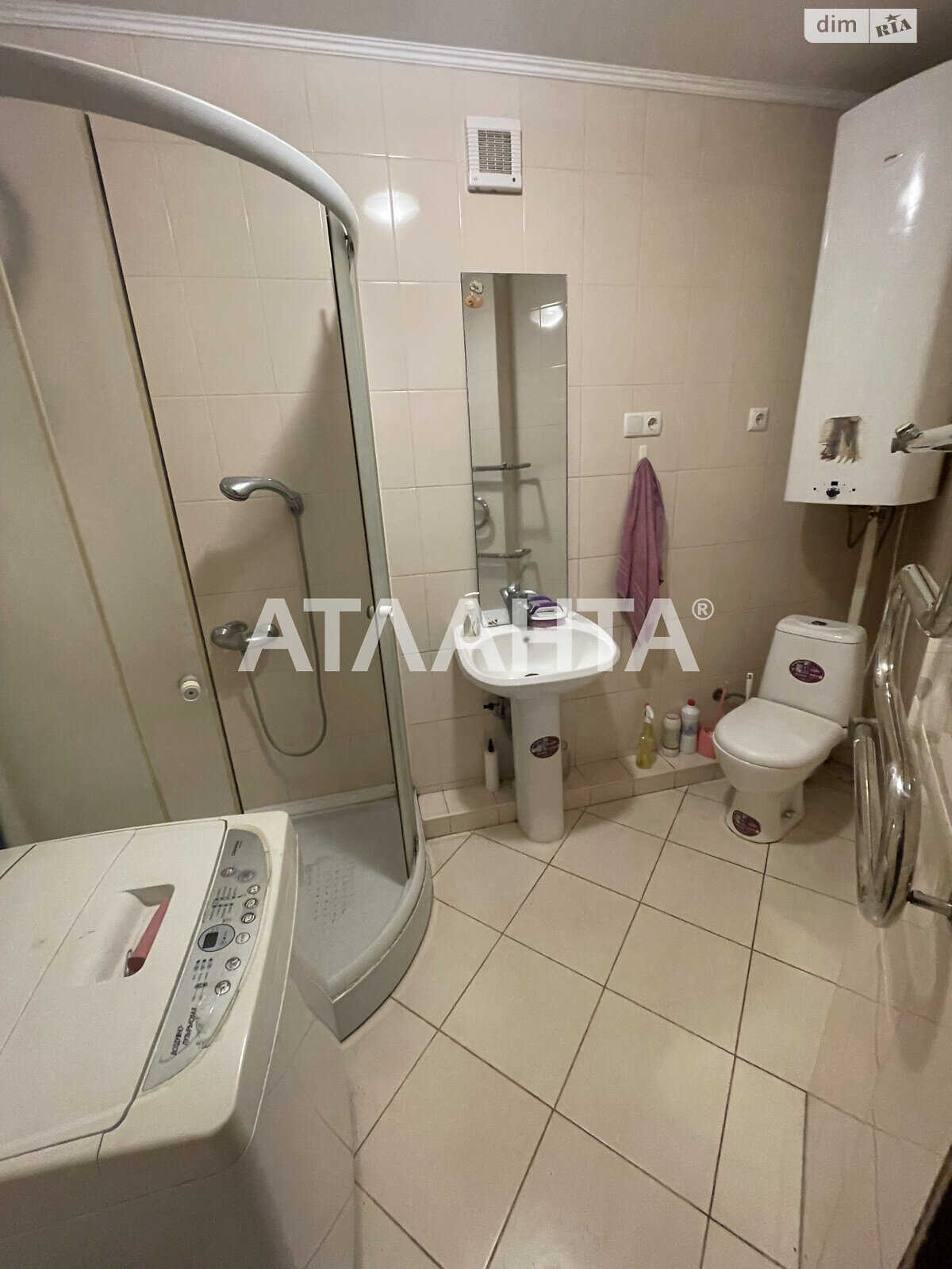 Комерційне приміщення в Вінниці, продаж по Сабарівське шосе, район Сабарів, ціна: 0 доларів за об’єкт фото 1