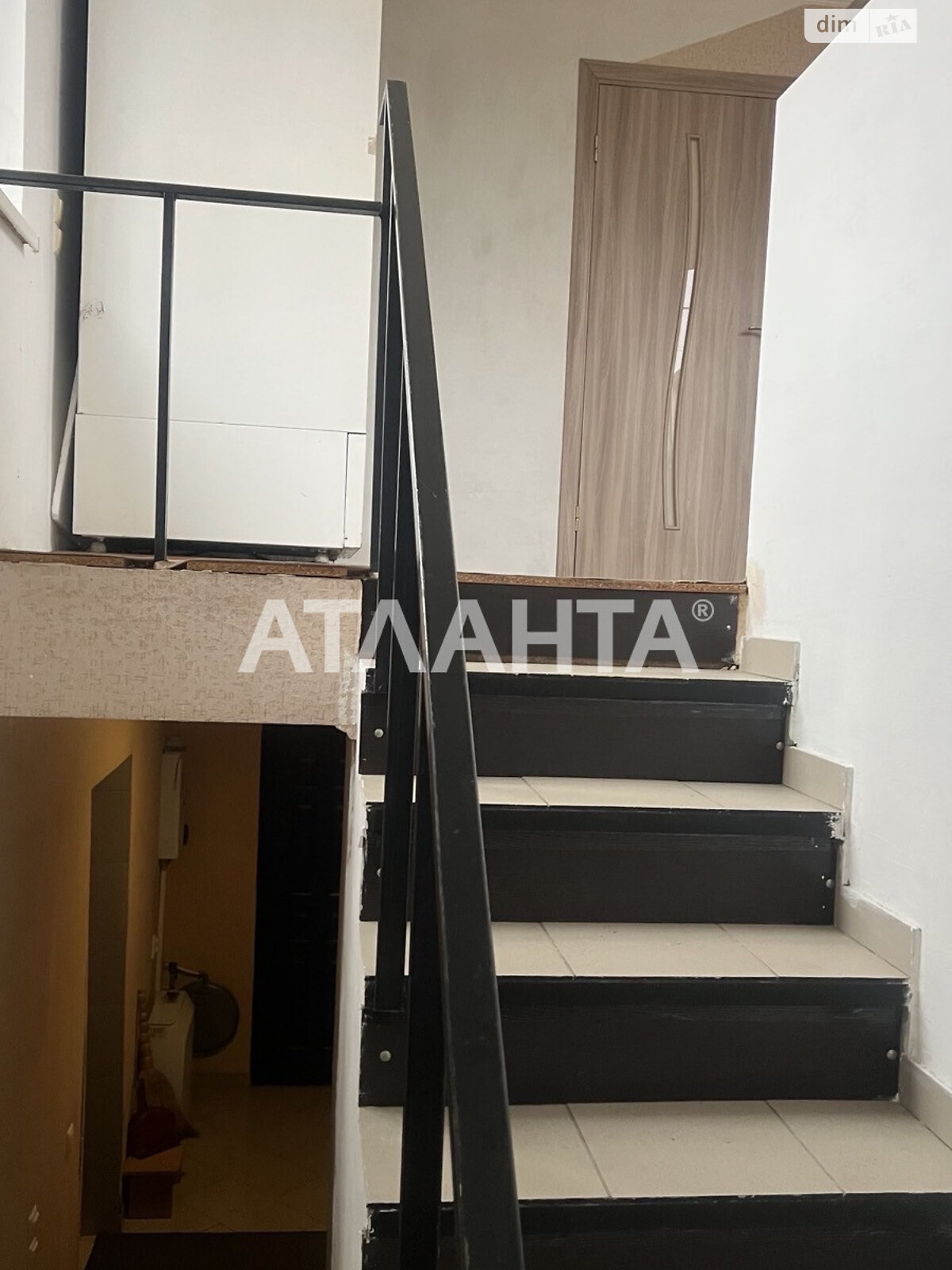 Комерційне приміщення в Вінниці, продаж по Сабарівське шосе, район Сабарів, ціна: 0 доларів за об’єкт фото 1