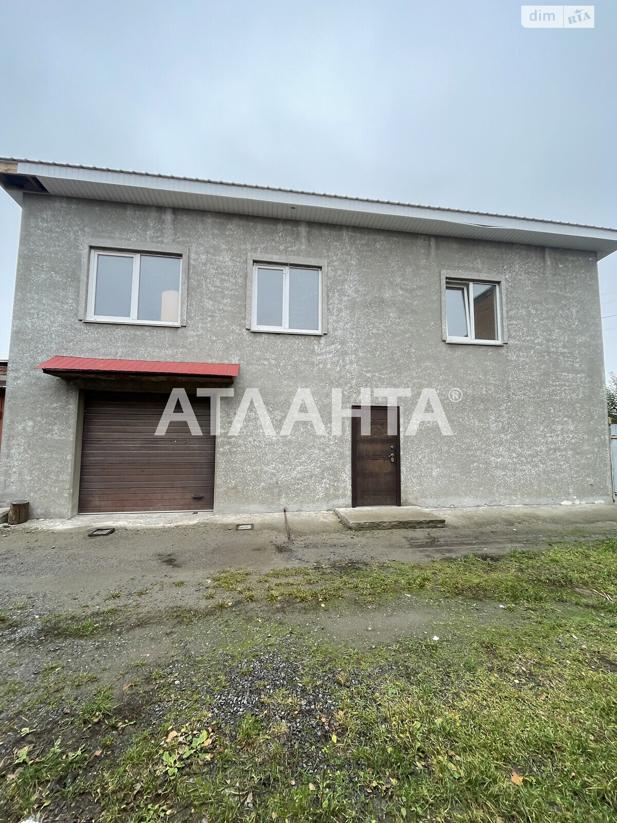 Комерційне приміщення в Вінниці, продаж по Сабарівське шосе, район Сабарів, ціна: 0 доларів за об’єкт фото 1