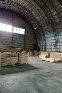 Коммерческое помещение в Виннице, продажа по Вишневая улица, район Сабаров, цена: 400 000 долларов за объект фото 2