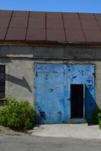 Комерційне приміщення в Вінниці, продаж по Вишнева вулиця, район Сабарів, ціна: 400 000 доларів за об’єкт фото 2 Комерційне приміщення в Вінниці, продаж по Вишнева вулиця, район Сабарів, ціна: 400 000 доларів за об’єкт фото 2