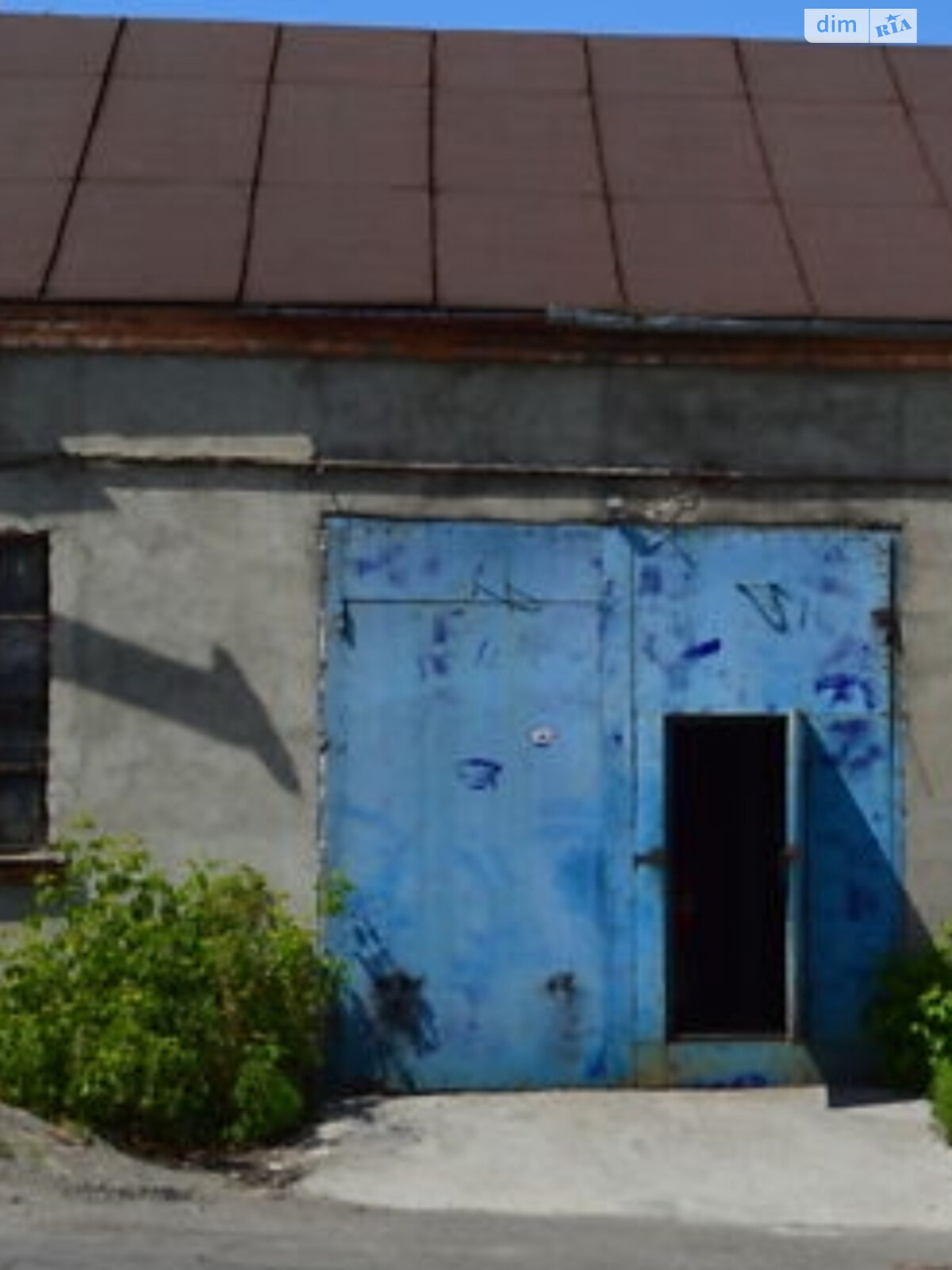 Комерційне приміщення в Вінниці, продаж по Вишнева вулиця, район Сабарів, ціна: 400 000 доларів за об’єкт фото 1 Комерційне приміщення в Вінниці, продаж по Вишнева вулиця, район Сабарів, ціна: 400 000 доларів за об’єкт фото 1