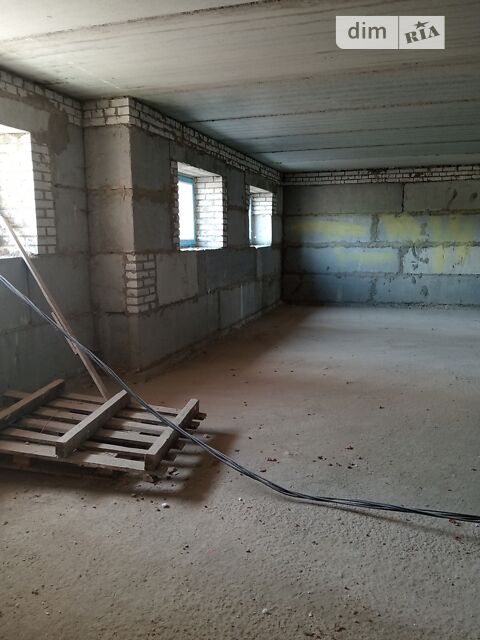 Комерційна нерухомість за адресою вул. Сергія Зулінського (площа 300 м²) - Atlanta.ua - фото 2