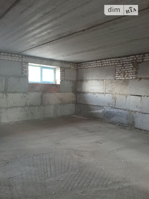 Комерційна нерухомість за адресою вул. Сергія Зулінського (площа 300 м²) - Atlanta.ua - фото 3