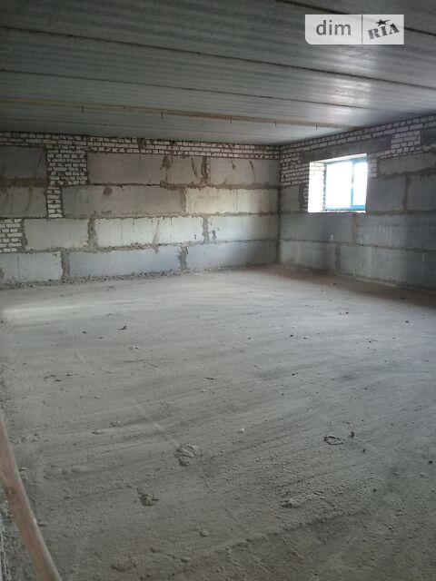 Комерційна нерухомість за адресою вул. Сергія Зулінського (площа 300 м²) - Atlanta.ua - фото 4