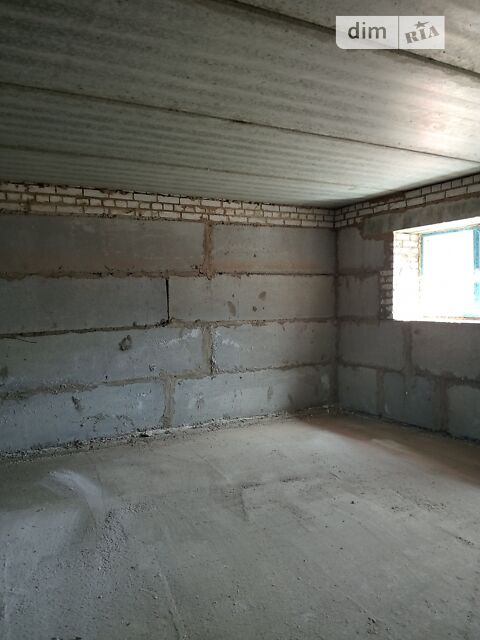 Комерційна нерухомість за адресою вул. Сергія Зулінського (площа 300 м²) - Atlanta.ua - фото 5