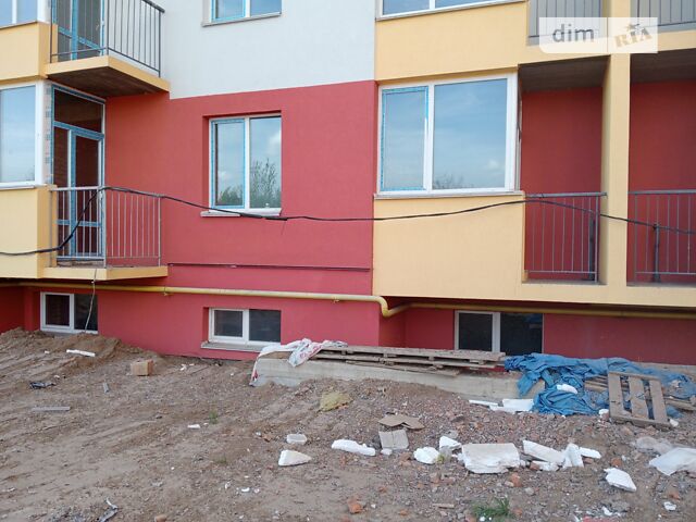 Комерційна нерухомість за адресою вул. Сергія Зулінського (площа 300 м²) - Atlanta.ua - фото 6