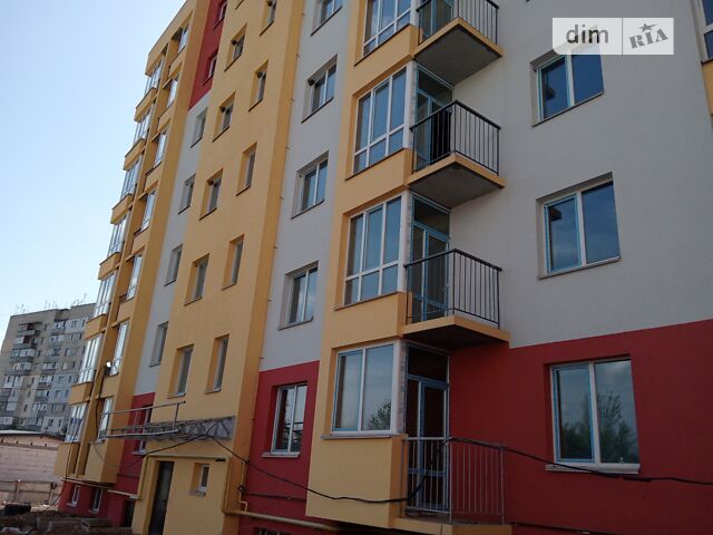 Комерційна нерухомість за адресою вул. Сергія Зулінського (площа 300 м²) - Atlanta.ua - фото 7