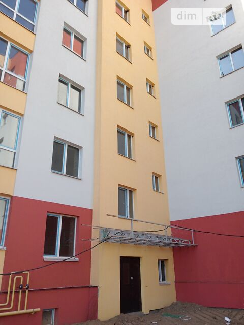 Комерційна нерухомість за адресою вул. Сергія Зулінського (площа 300 м²) - Atlanta.ua - фото 9