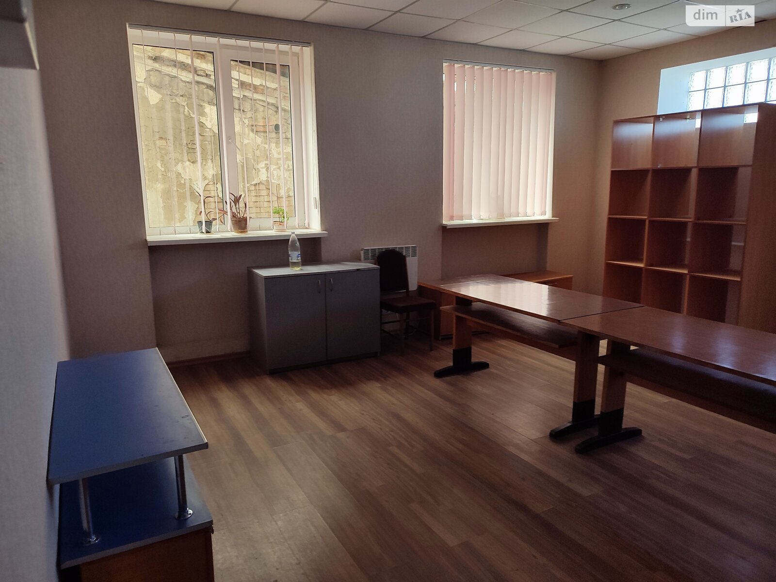 Комерційне приміщення в Вінниці, Сергія Зулінського вулиця, ціна продажу: 639 999 доларів за об’єкт фото 1 Комерційне приміщення в Вінниці, Сергія Зулінського вулиця, ціна продажу: 639 999 доларів за об’єкт фото 1