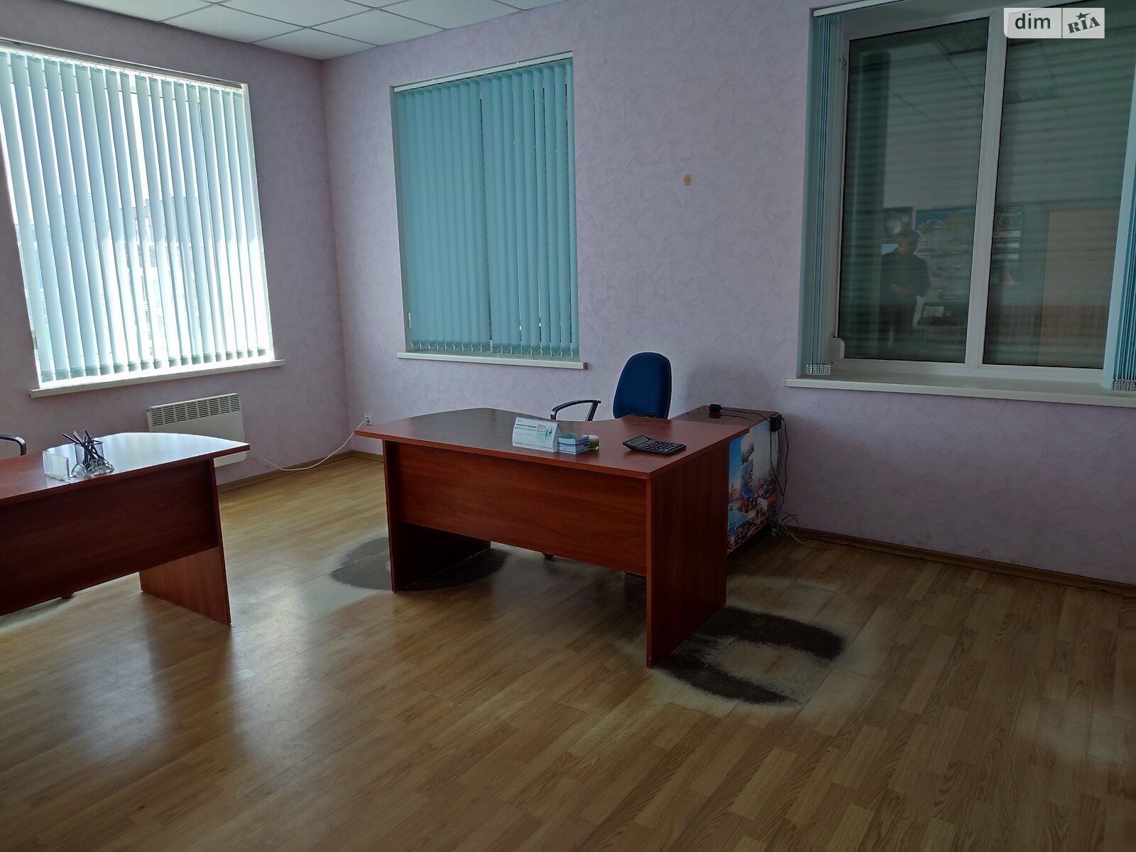 Комерційне приміщення в Вінниці, Сергія Зулінського вулиця, ціна продажу: 639 999 доларів за об’єкт фото 1 Комерційне приміщення в Вінниці, Сергія Зулінського вулиця, ціна продажу: 639 999 доларів за об’єкт фото 1