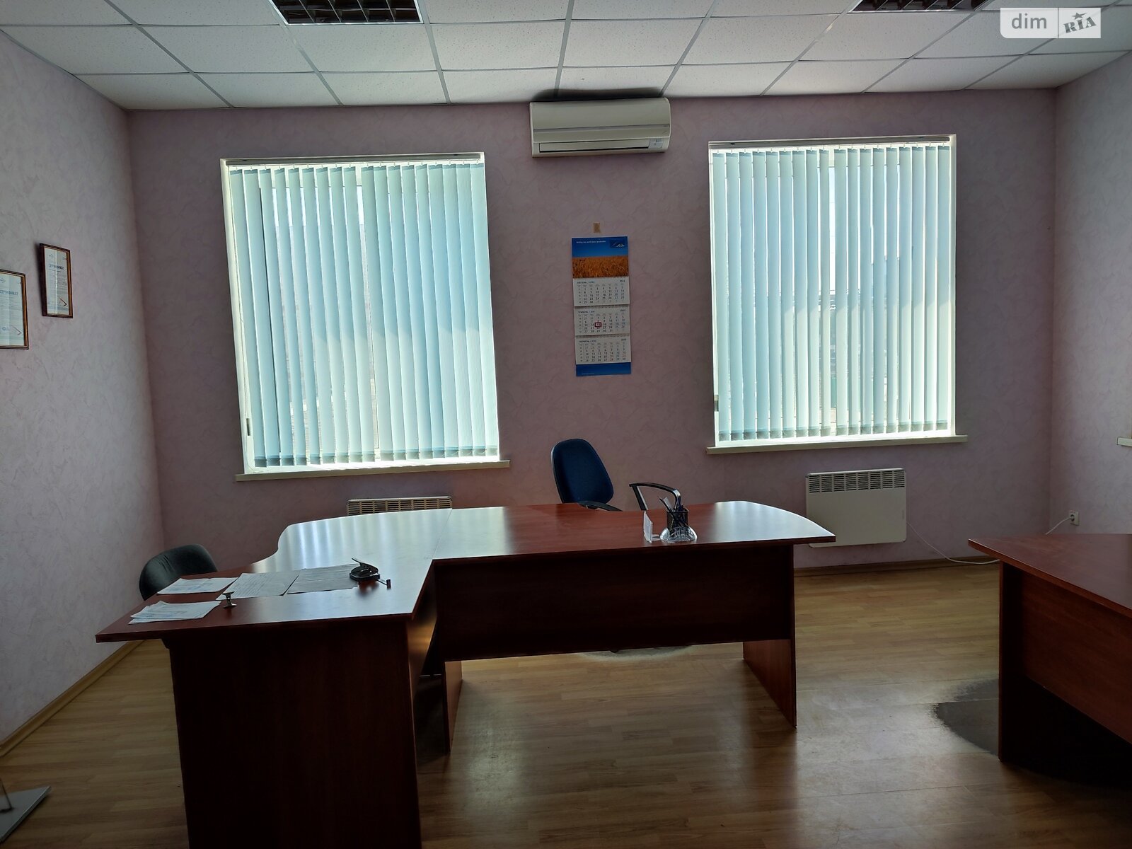 Комерційне приміщення в Вінниці, Сергія Зулінського вулиця, ціна продажу: 639 999 доларів за об’єкт фото 1 Комерційне приміщення в Вінниці, Сергія Зулінського вулиця, ціна продажу: 639 999 доларів за об’єкт фото 1