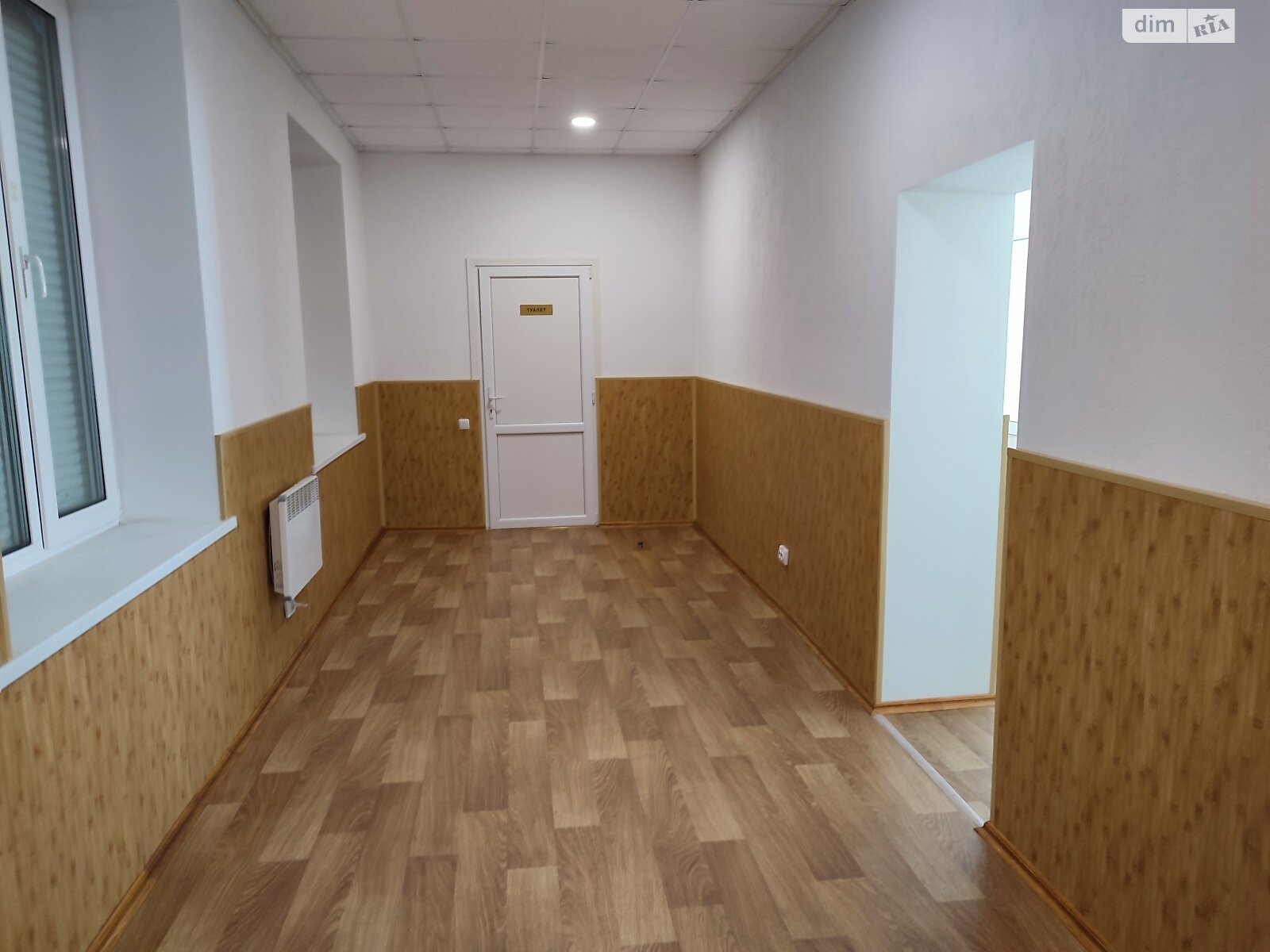 Комерційне приміщення в Вінниці, Сергія Зулінського вулиця, ціна продажу: 639 999 доларів за об’єкт фото 1 Комерційне приміщення в Вінниці, Сергія Зулінського вулиця, ціна продажу: 639 999 доларів за об’єкт фото 1