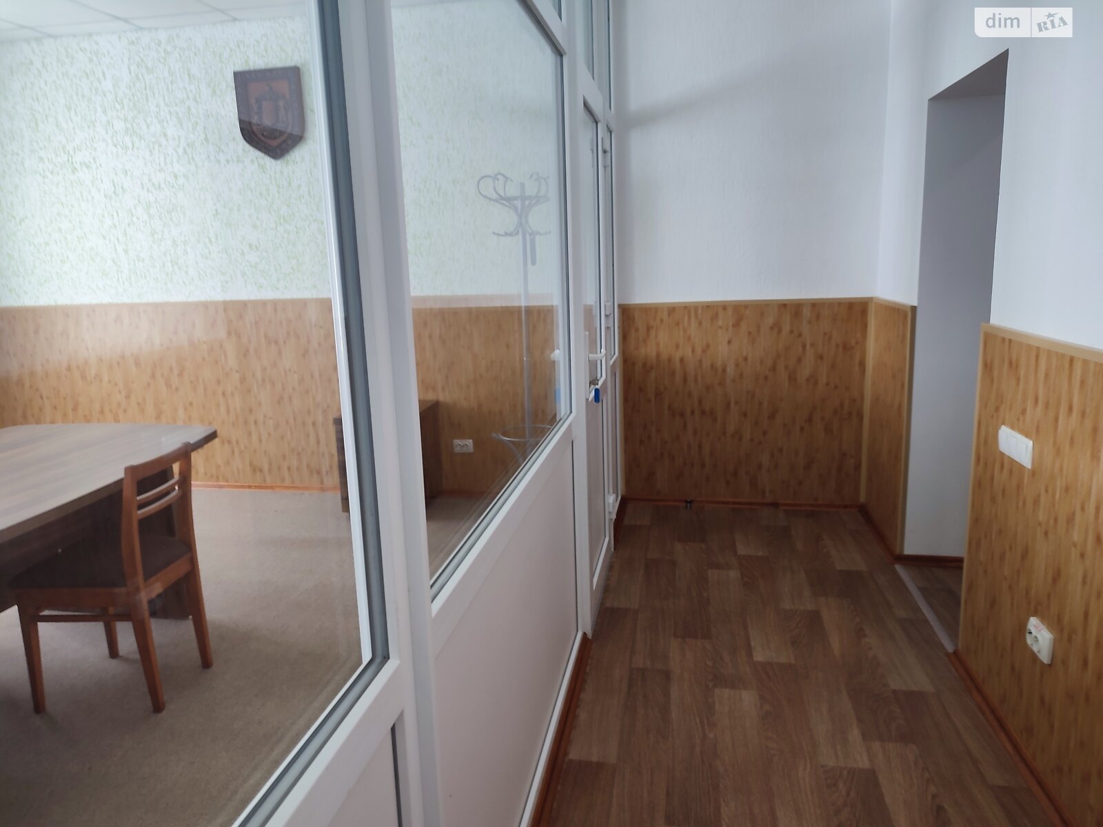 Комерційне приміщення в Вінниці, Сергія Зулінського вулиця, ціна продажу: 639 999 доларів за об’єкт фото 1 Комерційне приміщення в Вінниці, Сергія Зулінського вулиця, ціна продажу: 639 999 доларів за об’єкт фото 1