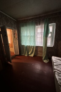 Комерційне приміщення в Вінниці, продаж по Шолом-Алейхема вулиця 5, район Центр, ціна: 99 900 доларів за об’єкт фото 2