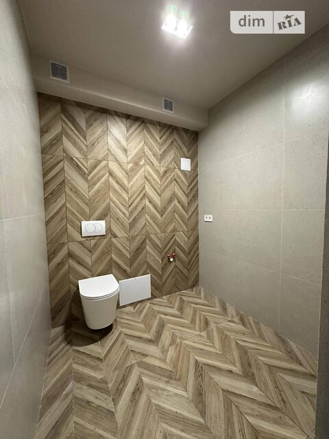 Комерційна нерухомість за адресою (площа 150 м²) - Atlanta.ua - фото 8