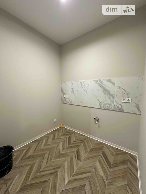 Комерційна нерухомість за адресою (площа 150 м²) - Atlanta.ua - фото 7