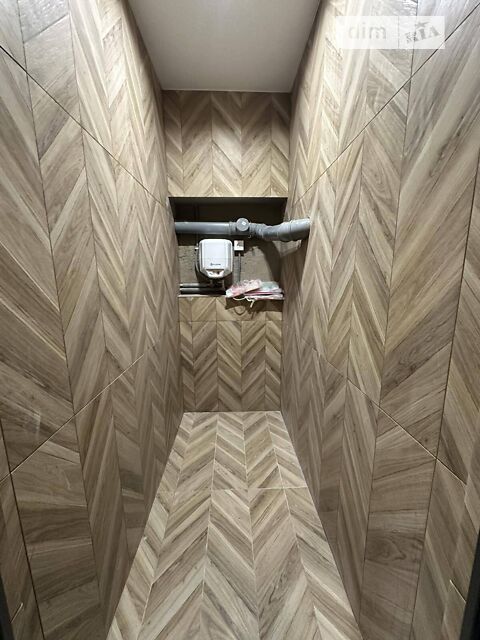 Комерційна нерухомість за адресою (площа 150 м²) - Atlanta.ua - фото 9