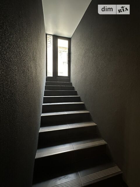 Комерційна нерухомість за адресою (площа 150 м²) - Atlanta.ua - фото 10