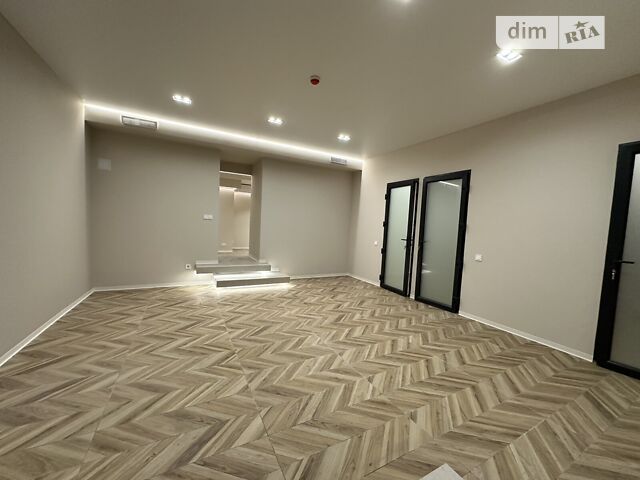 Комерційна нерухомість за адресою (площа 150 м²) - Atlanta.ua - фото 5