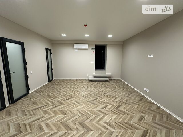 Комерційна нерухомість за адресою (площа 150 м²) - Atlanta.ua - фото 6