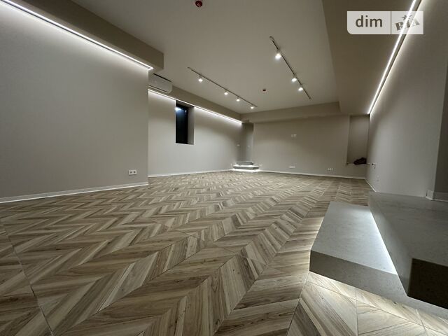 Комерційна нерухомість за адресою (площа 150 м²) - Atlanta.ua - фото 3