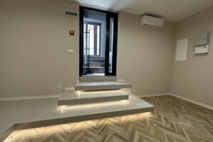 Коммерческое помещение в Виннице, продажа по Агатангела Крымского улица, район Славянка, цена: 250 000 долларов за объект фото 2