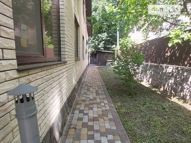 Комерційна нерухомість за адресою вул. Заболотного (площа 420 м²) - Atlanta.ua - фото 4