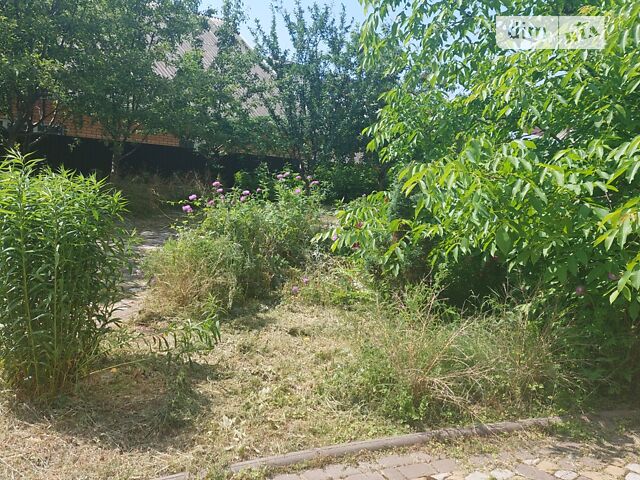 Комерційна нерухомість за адресою вул. Заболотного (площа 420 м²) - Atlanta.ua - фото 3