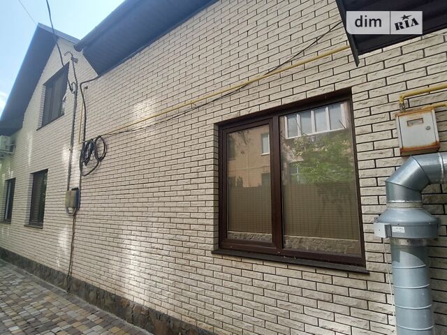 Комерційна нерухомість за адресою вул. Заболотного (площа 420 м²) - Atlanta.ua - фото 5