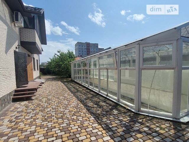 Комерційна нерухомість за адресою вул. Заболотного (площа 420 м²) - Atlanta.ua - фото 7