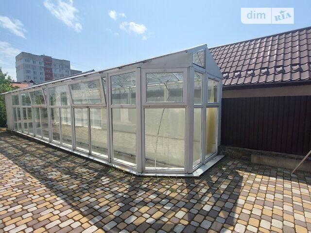 Комерційна нерухомість за адресою вул. Заболотного (площа 420 м²) - Atlanta.ua - фото 8