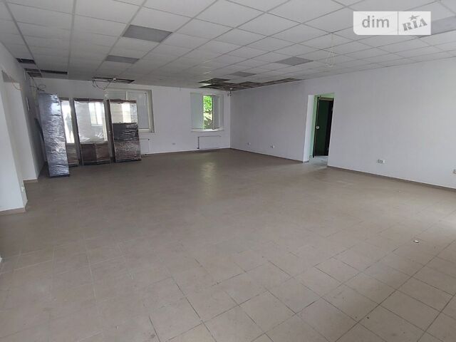 Комерційна нерухомість за адресою вул. Заболотного (площа 420 м²) - Atlanta.ua - фото 10