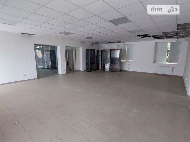 Комерційна нерухомість за адресою вул. Заболотного (площа 420 м²) - Atlanta.ua - фото 11