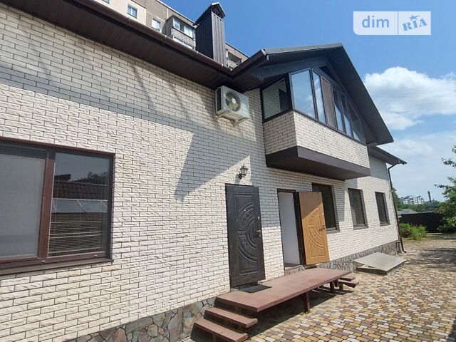 Комерційна нерухомість за адресою вул. Заболотного (площа 420 м²) - Atlanta.ua - фото 9