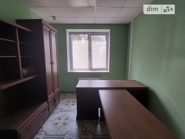 Комерційна нерухомість за адресою вул. Заболотного (площа 420 м²) - Atlanta.ua - фото 12