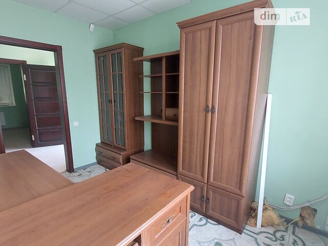 Комерційна нерухомість за адресою вул. Заболотного (площа 420 м²) - Atlanta.ua - фото 13