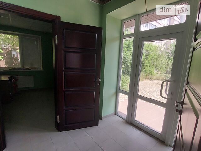 Комерційна нерухомість за адресою вул. Заболотного (площа 420 м²) - Atlanta.ua - фото 14