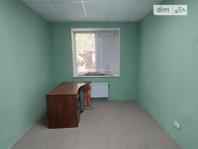 Комерційна нерухомість за адресою вул. Заболотного (площа 420 м²) - Atlanta.ua - фото 15