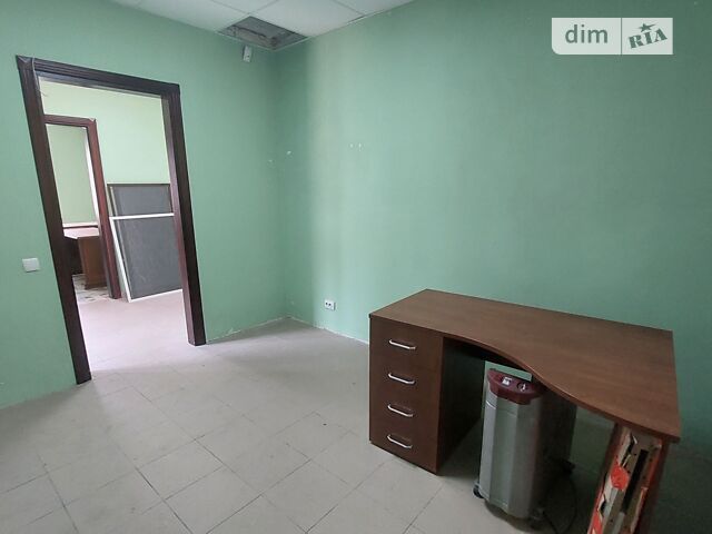 Комерційна нерухомість за адресою вул. Заболотного (площа 420 м²) - Atlanta.ua - фото 16