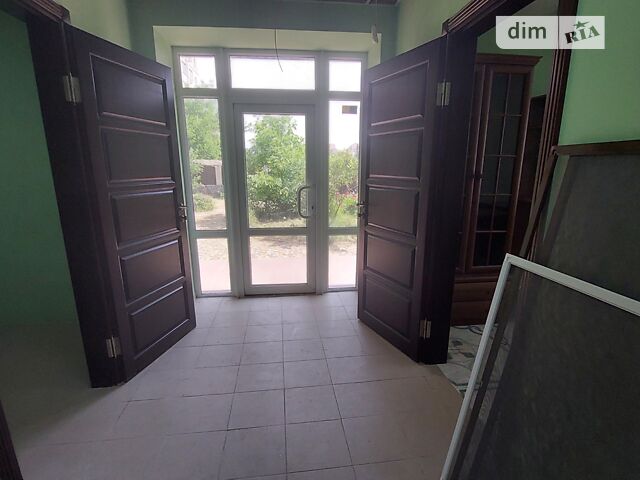 Комерційна нерухомість за адресою вул. Заболотного (площа 420 м²) - Atlanta.ua - фото 17