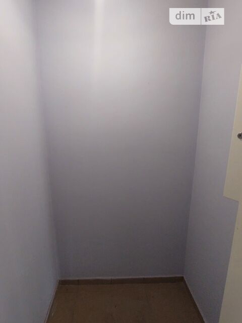 Комерційна нерухомість за адресою вул. Заболотного (площа 420 м²) - Atlanta.ua - фото 18