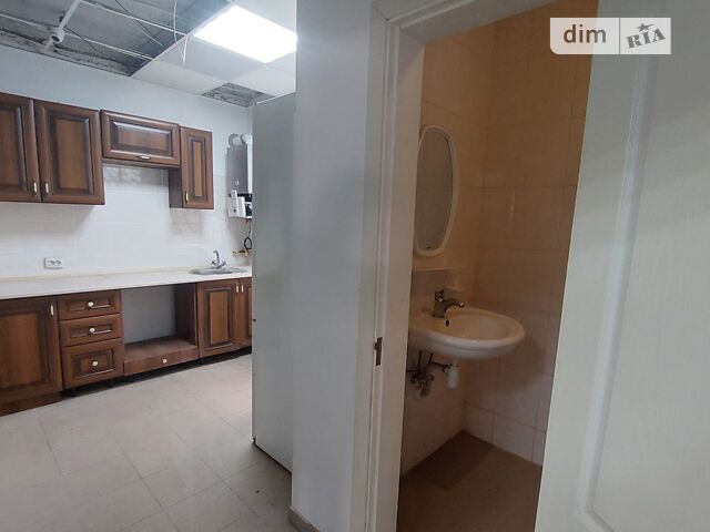 Комерційна нерухомість за адресою вул. Заболотного (площа 420 м²) - Atlanta.ua - фото 19