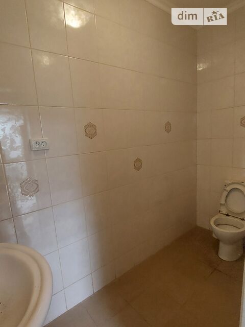 Комерційна нерухомість за адресою вул. Заболотного (площа 420 м²) - Atlanta.ua - фото 20