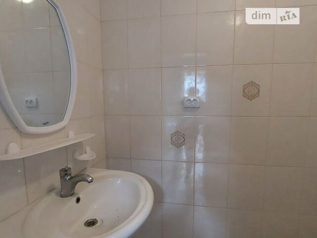 Комерційна нерухомість за адресою вул. Заболотного (площа 420 м²) - Atlanta.ua - фото 21