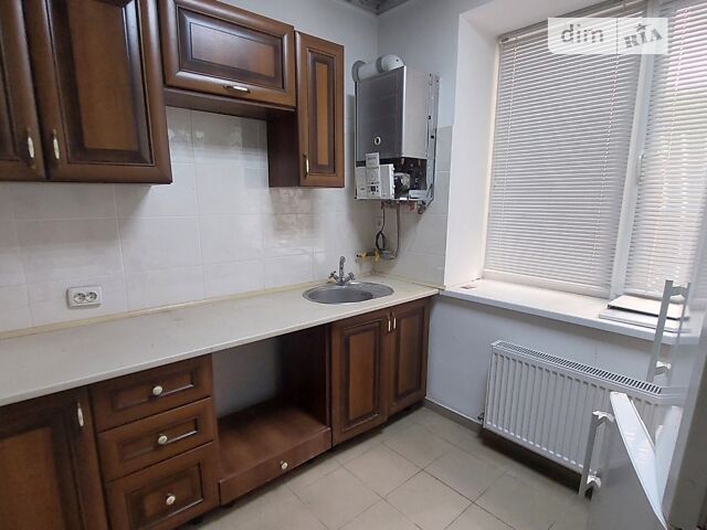 Комерційна нерухомість за адресою вул. Заболотного (площа 420 м²) - Atlanta.ua - фото 22