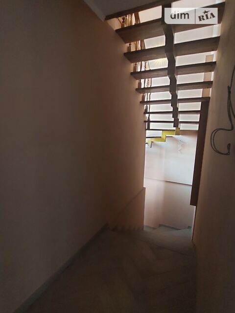 Комерційна нерухомість за адресою вул. Заболотного (площа 420 м²) - Atlanta.ua - фото 23