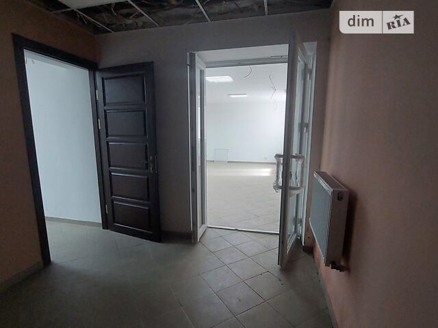 Комерційна нерухомість за адресою вул. Заболотного (площа 420 м²) - Atlanta.ua - фото 24